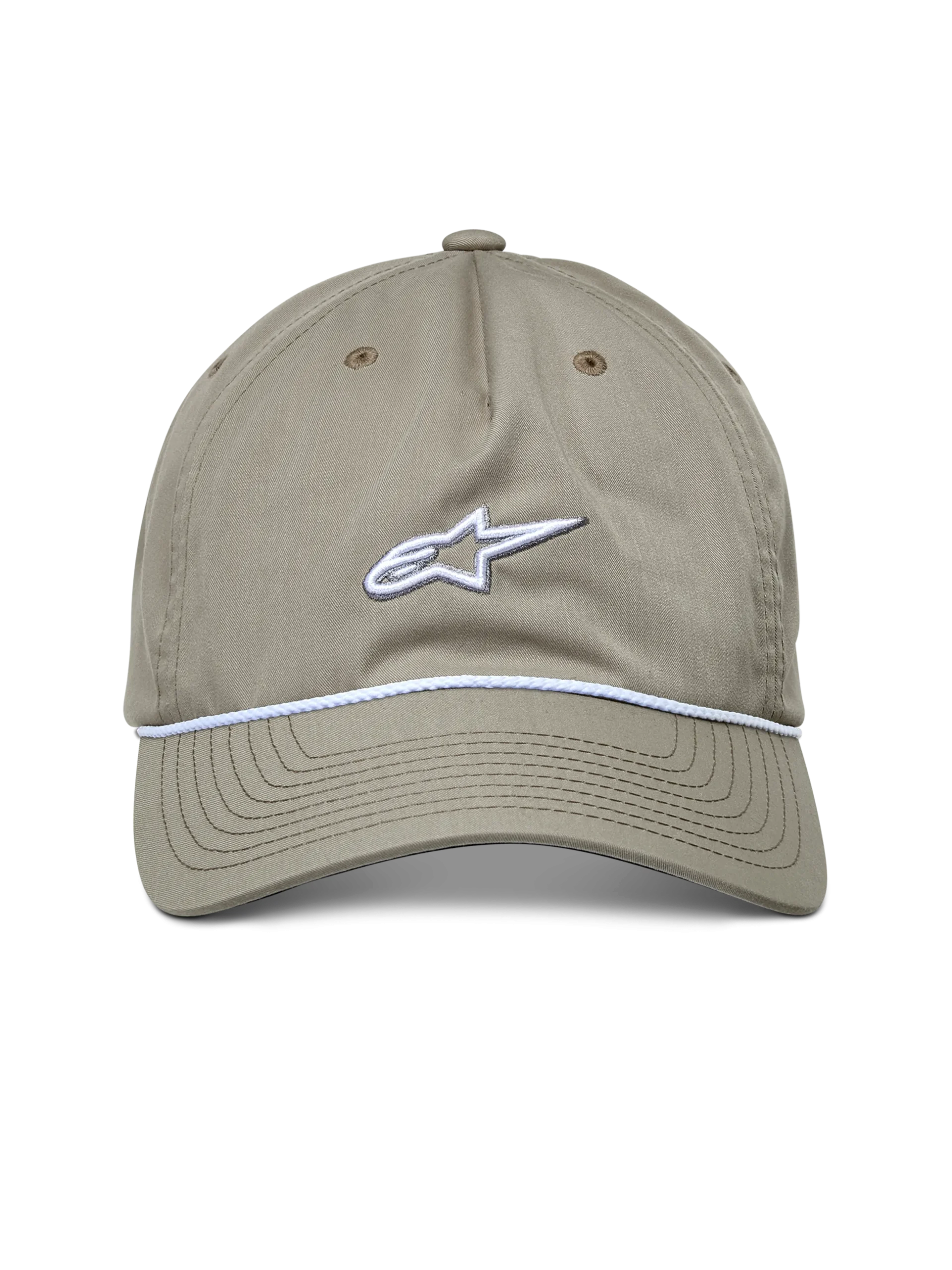 Tyler Hat