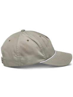 Tyler Hat