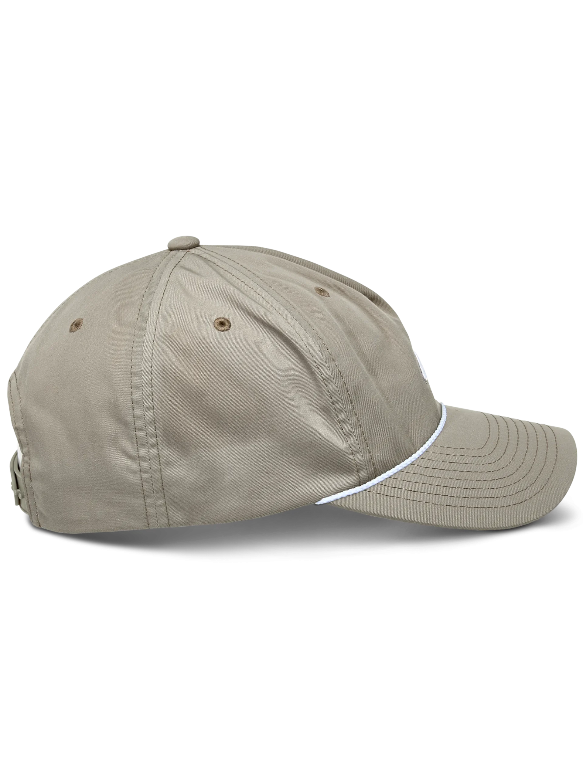 Tyler Hat