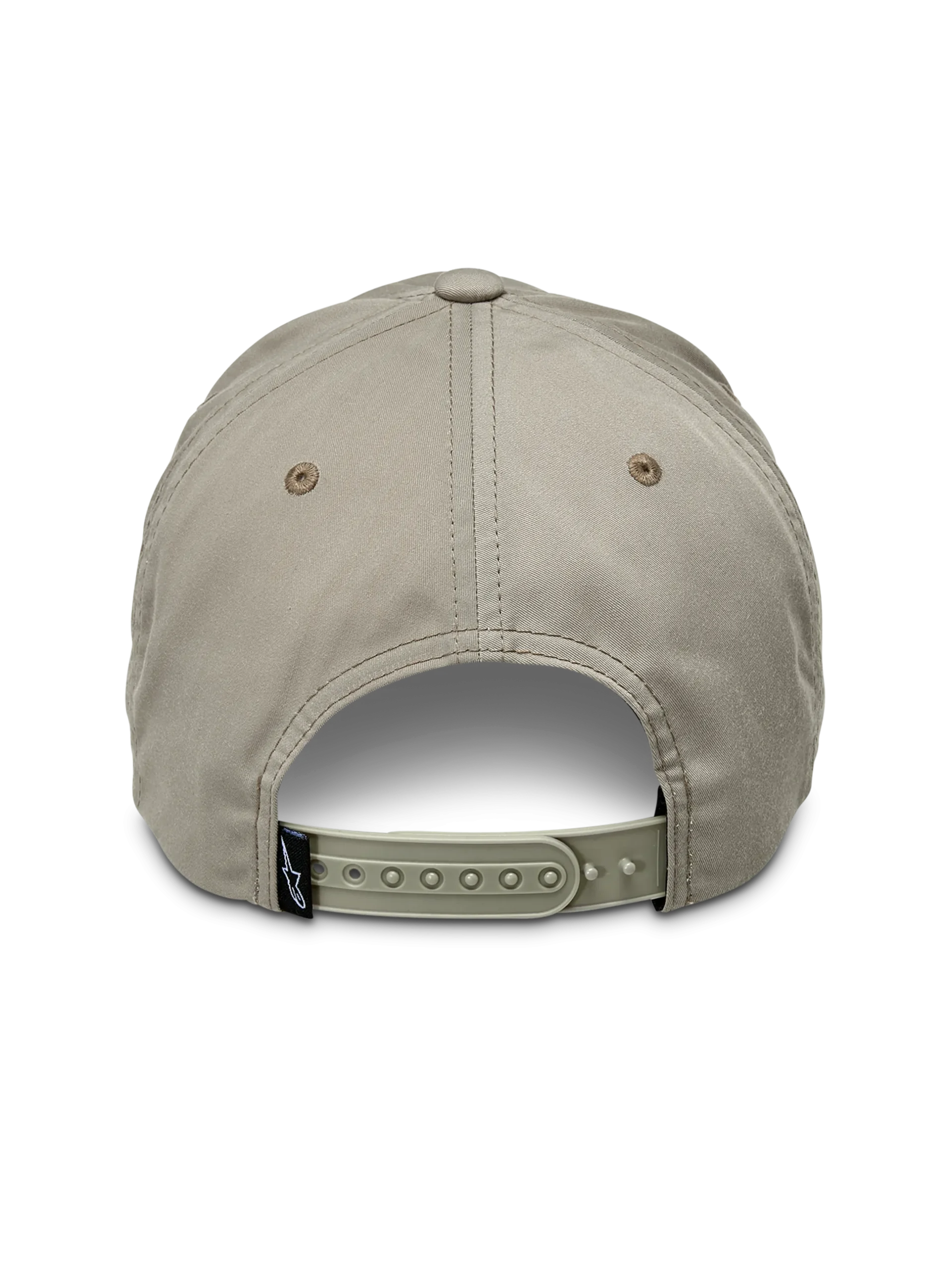 Tyler Hat