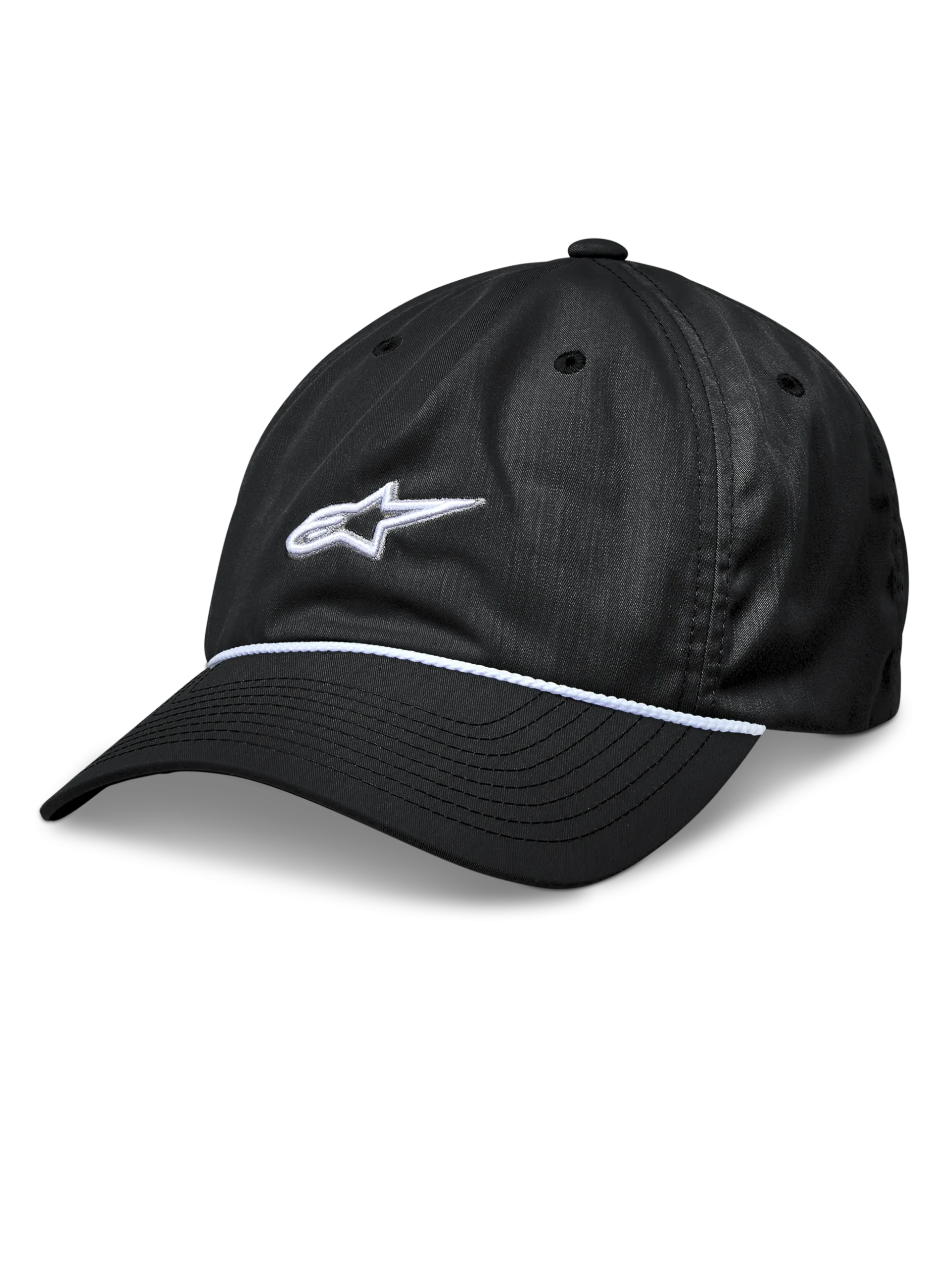 Tyler Hat