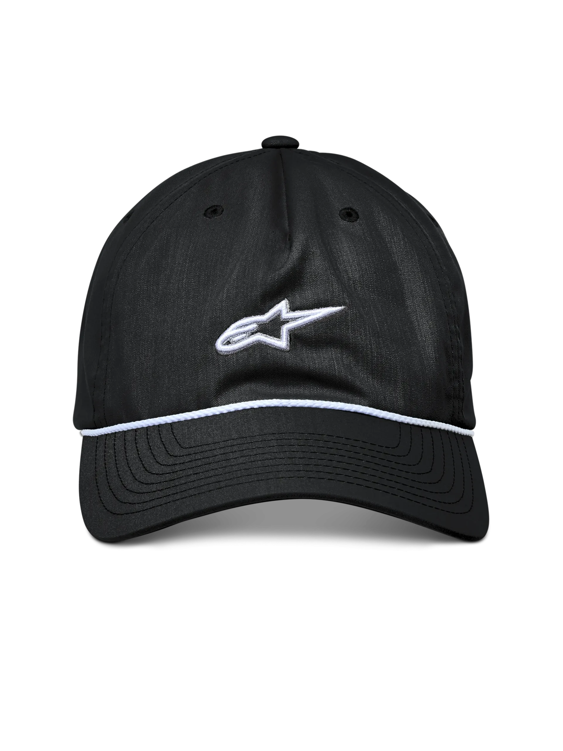 Tyler Hat