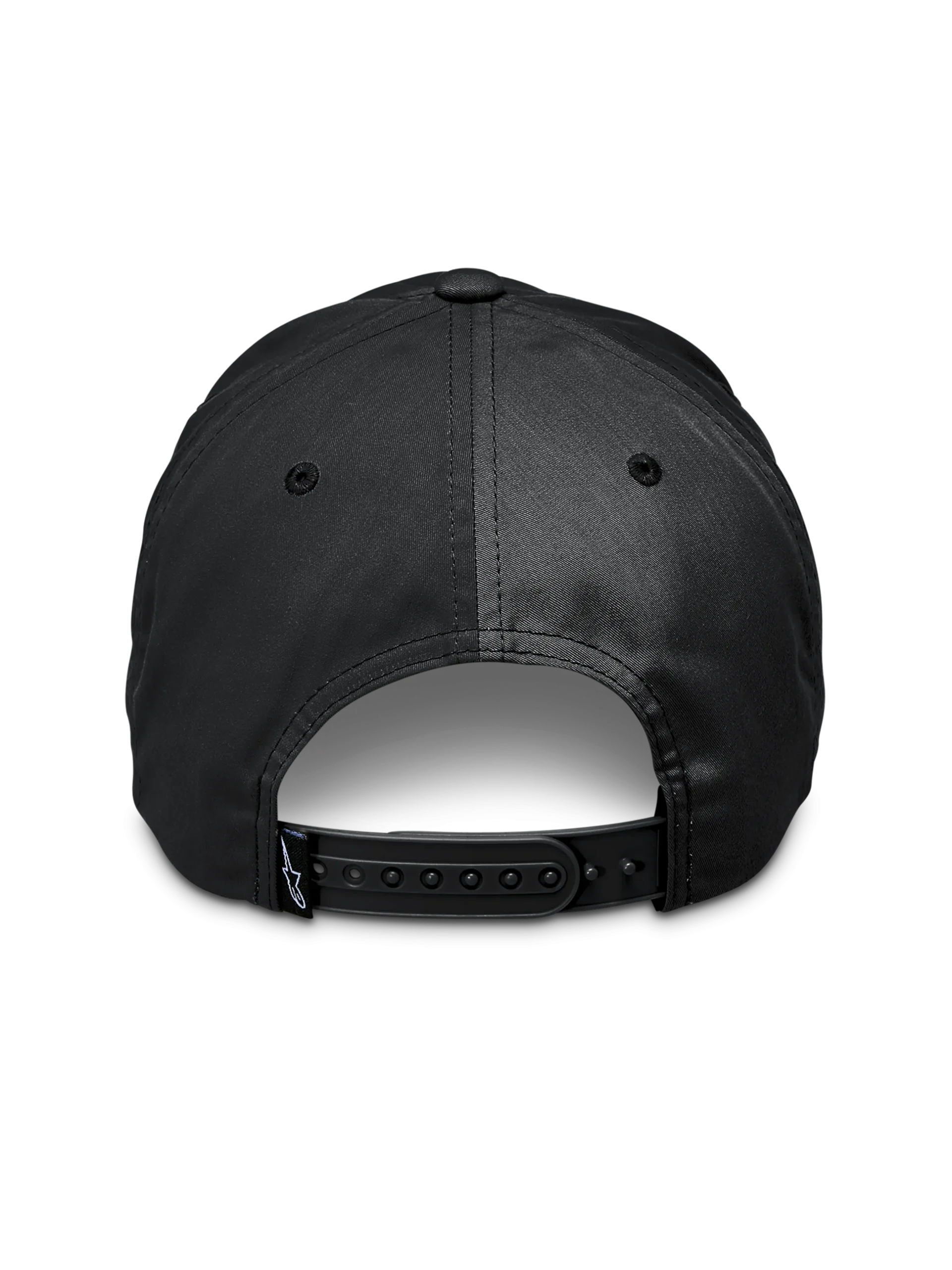 Tyler Hat