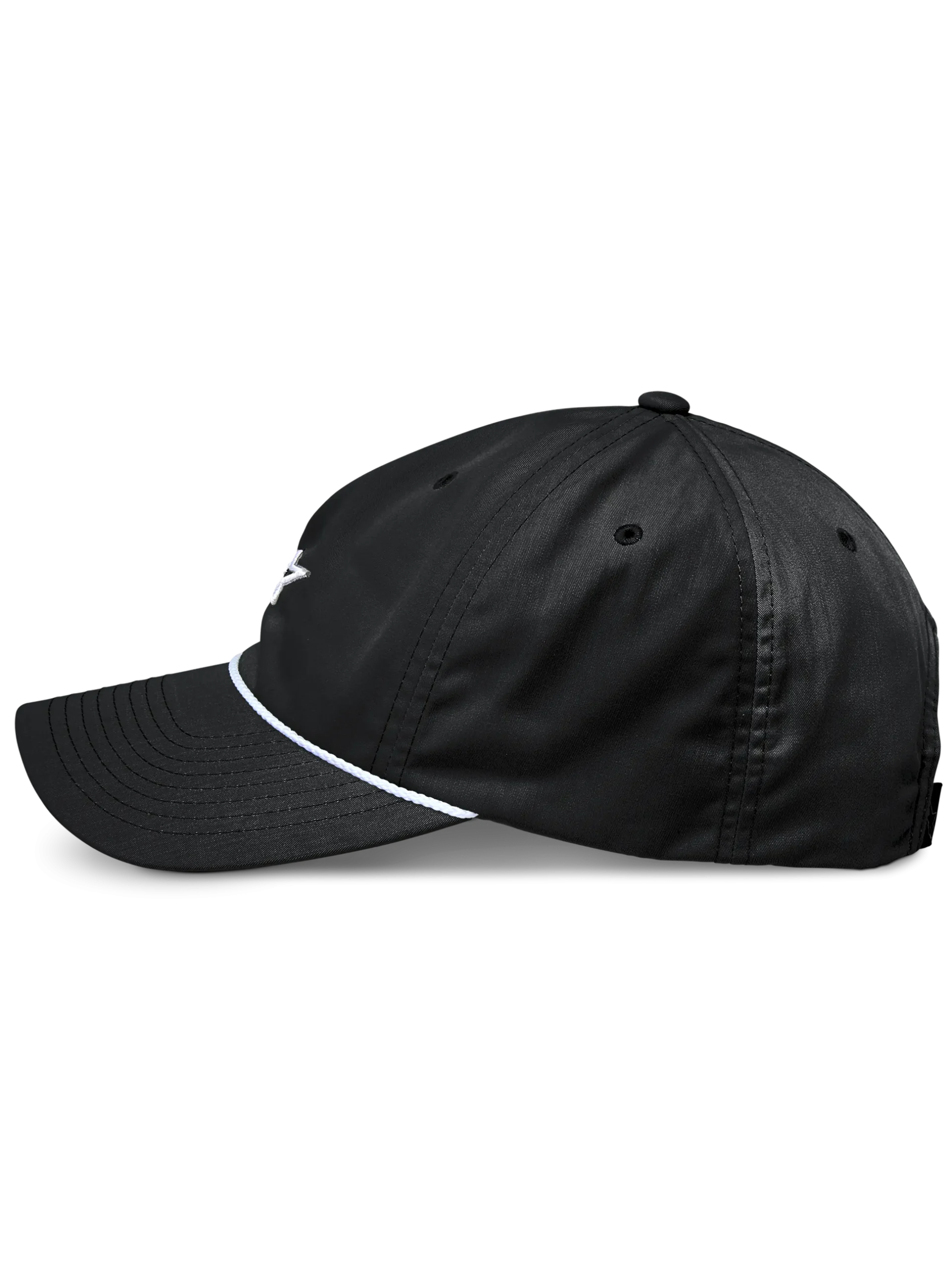 Tyler Hat