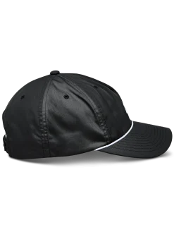 Tyler Hat