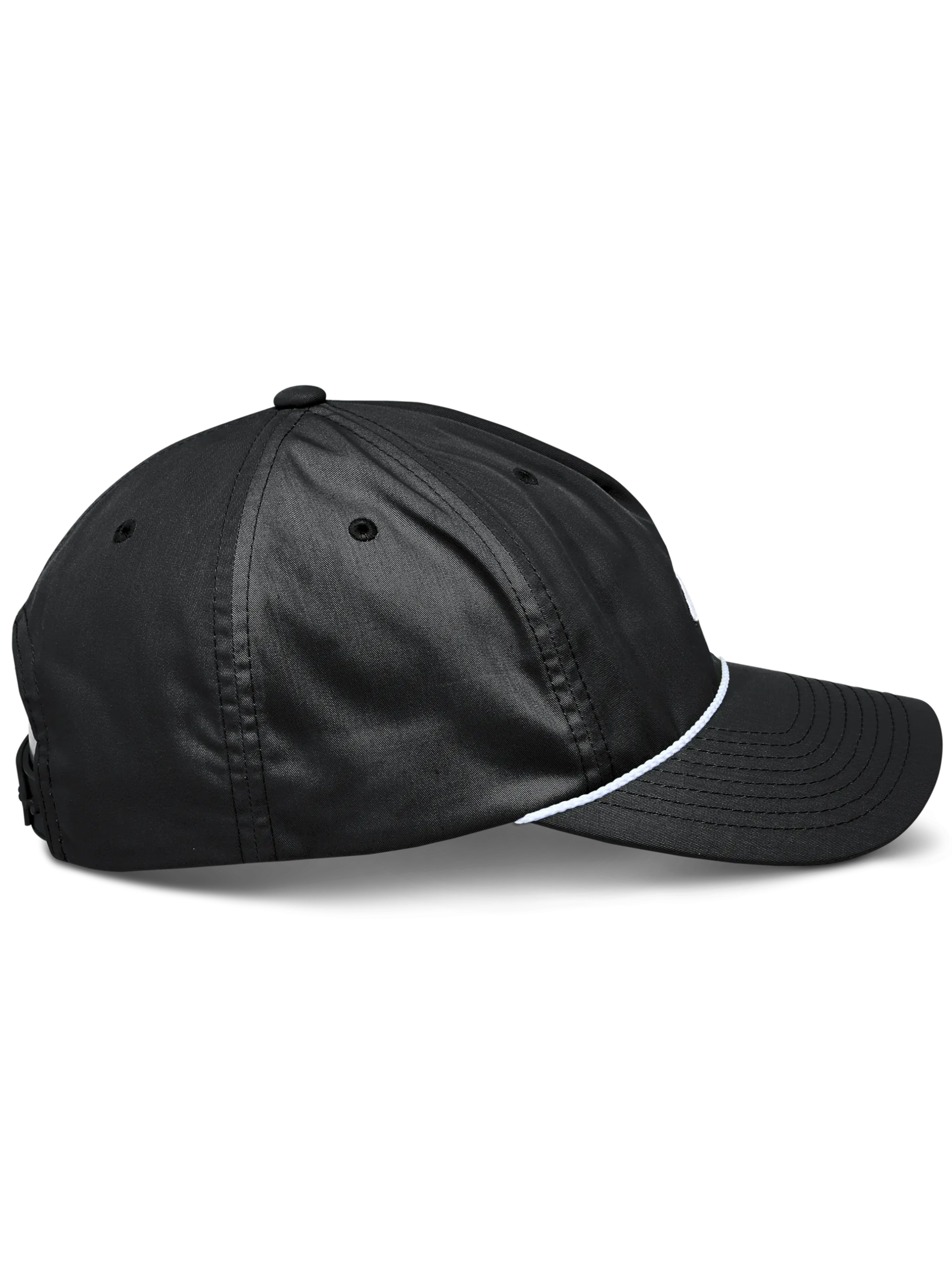 Tyler Hat
