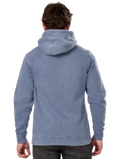 Unbound Hoodie