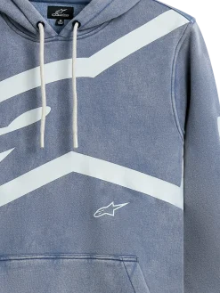 Unbound Hoodie