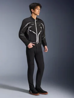 Unite Jacket