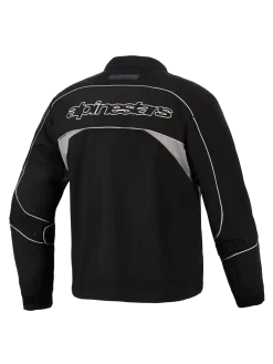 Unite Jacket