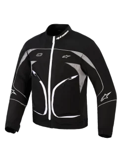 Unite Jacket