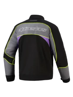 Unite Jacket