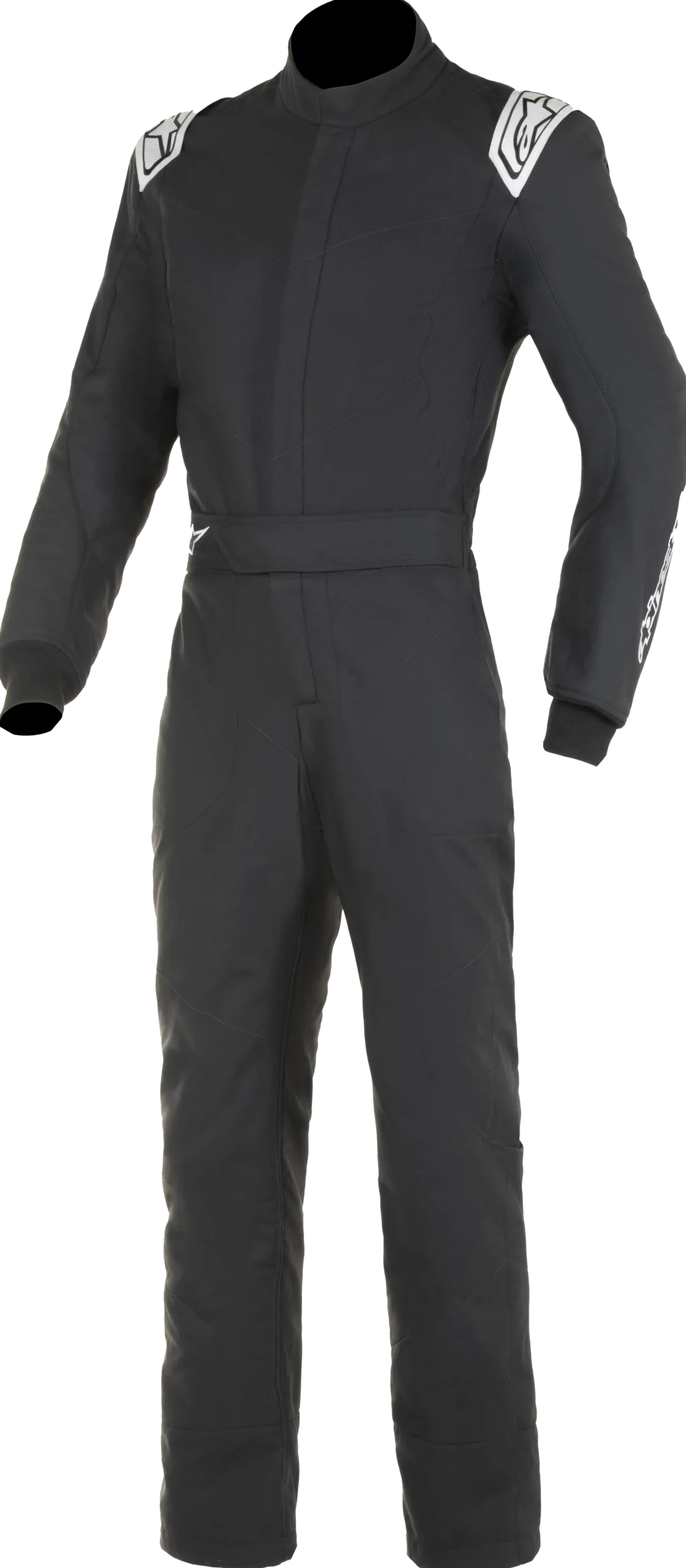 Vapor Suit Bootcut