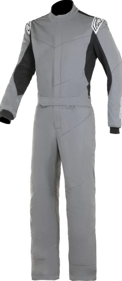 Vapor Suit Bootcut
