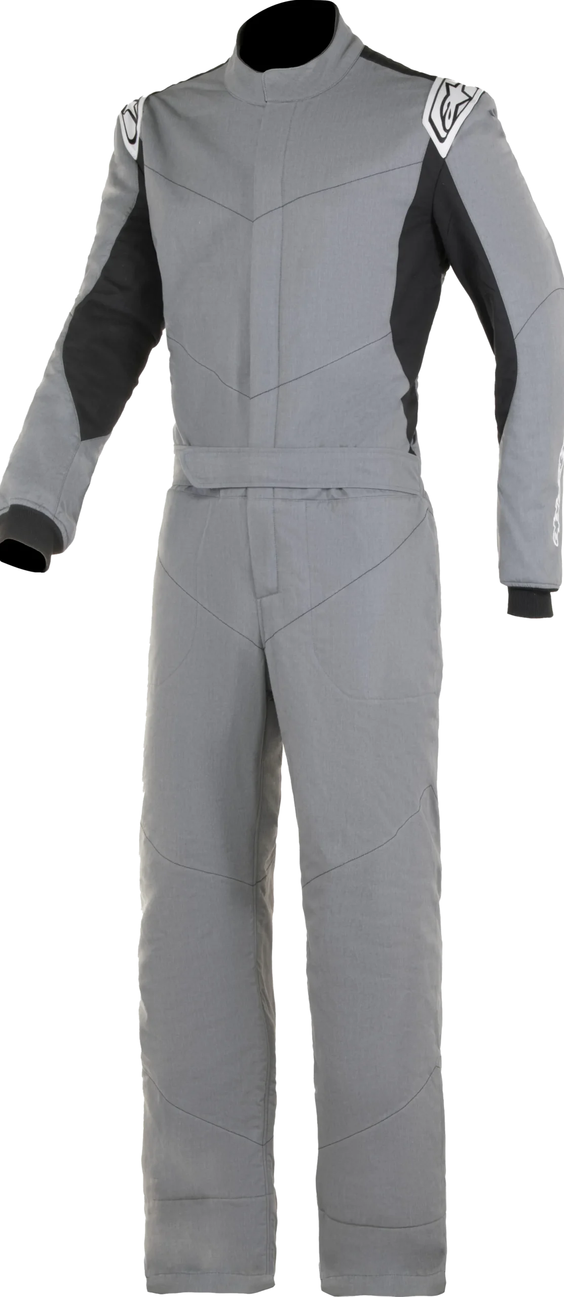 Vapor Suit Bootcut