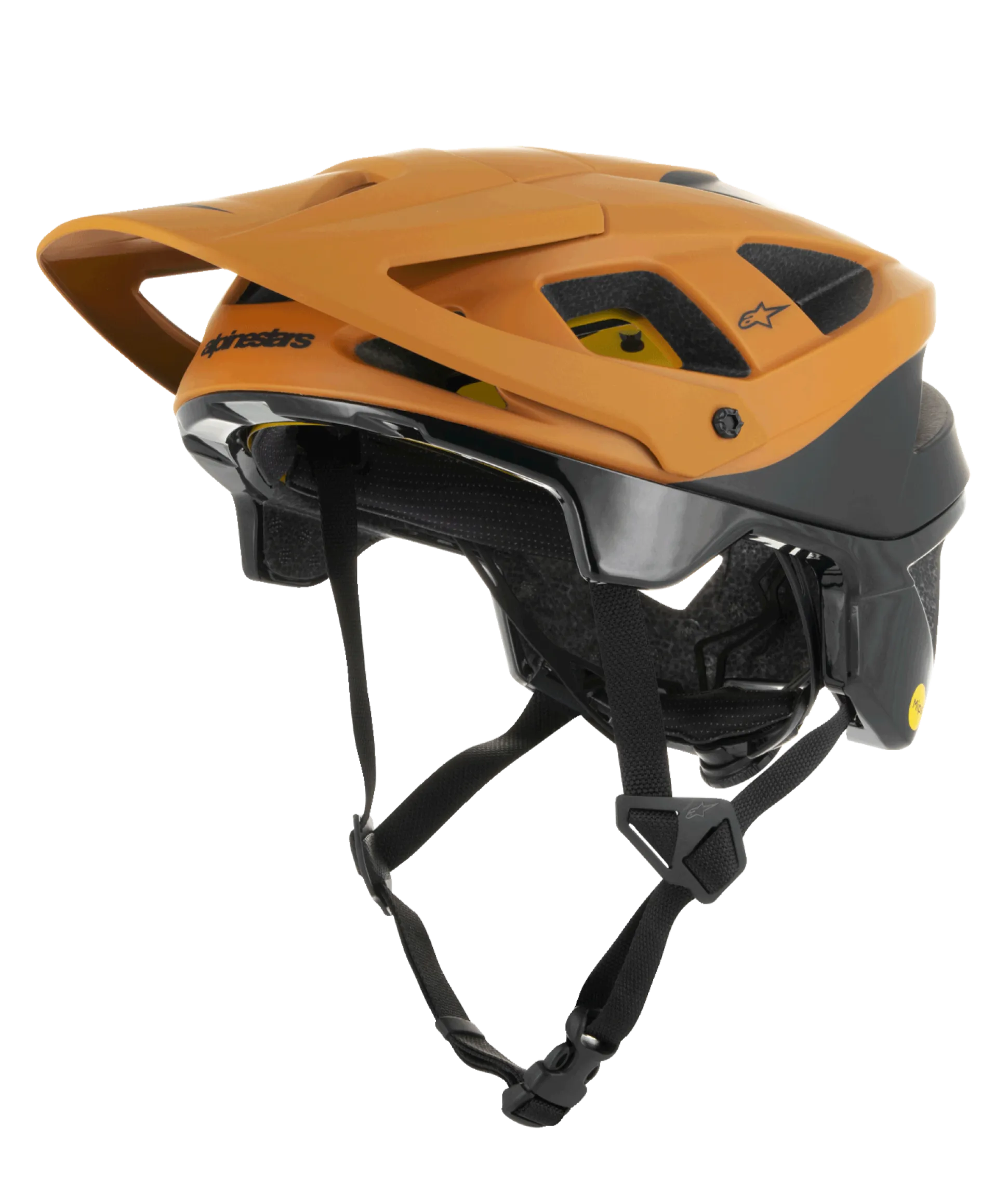 Vector Tech Zeal Helmet