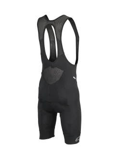 Vetta Pro Bib Shorts