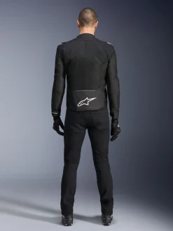 Viper Air V4 Jacket