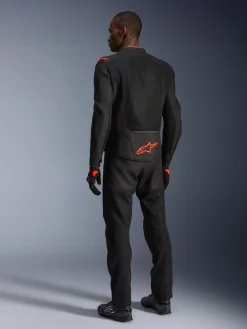 Viper Air V4 Jacket