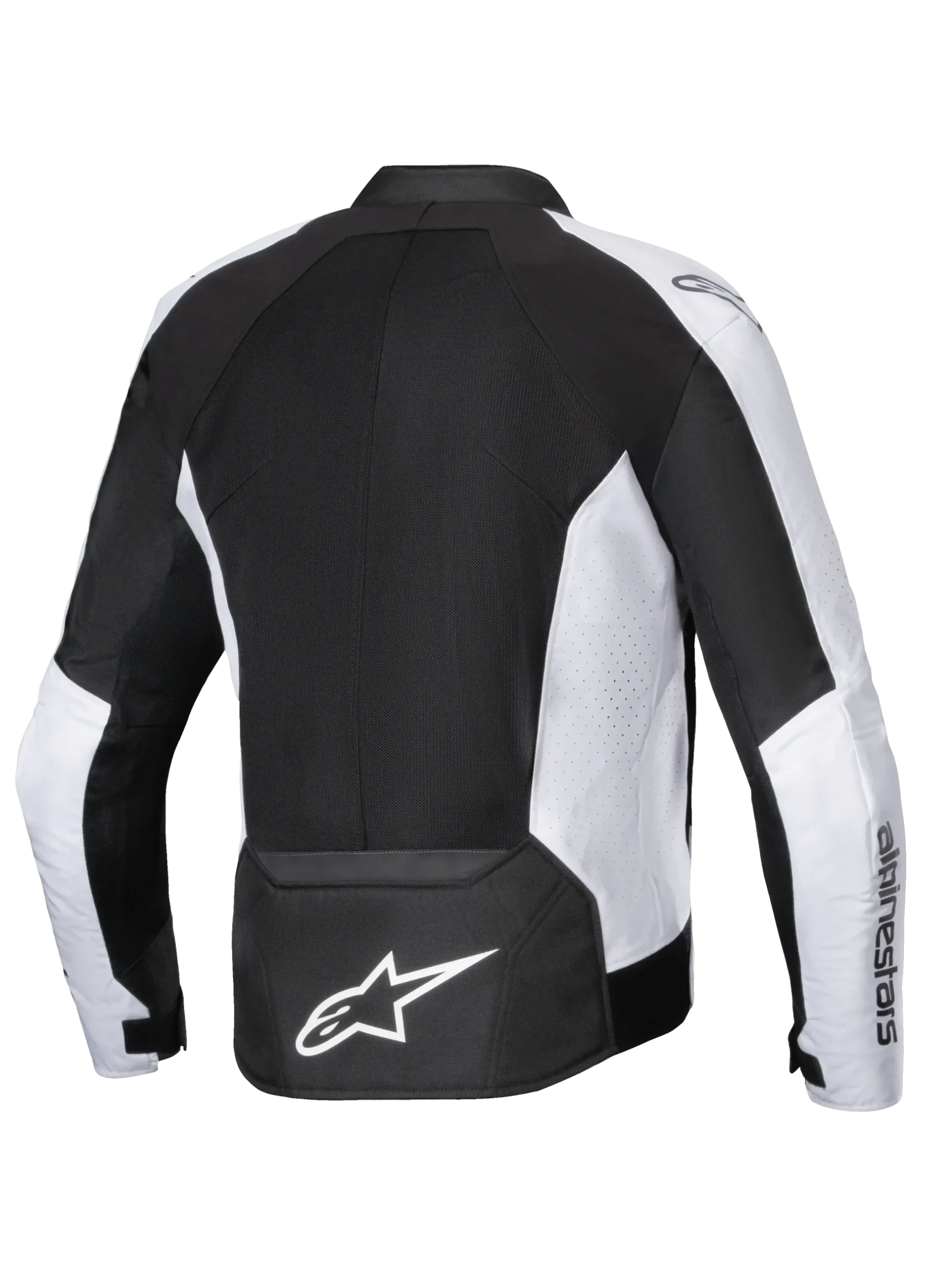Viper Air V4 Jacket