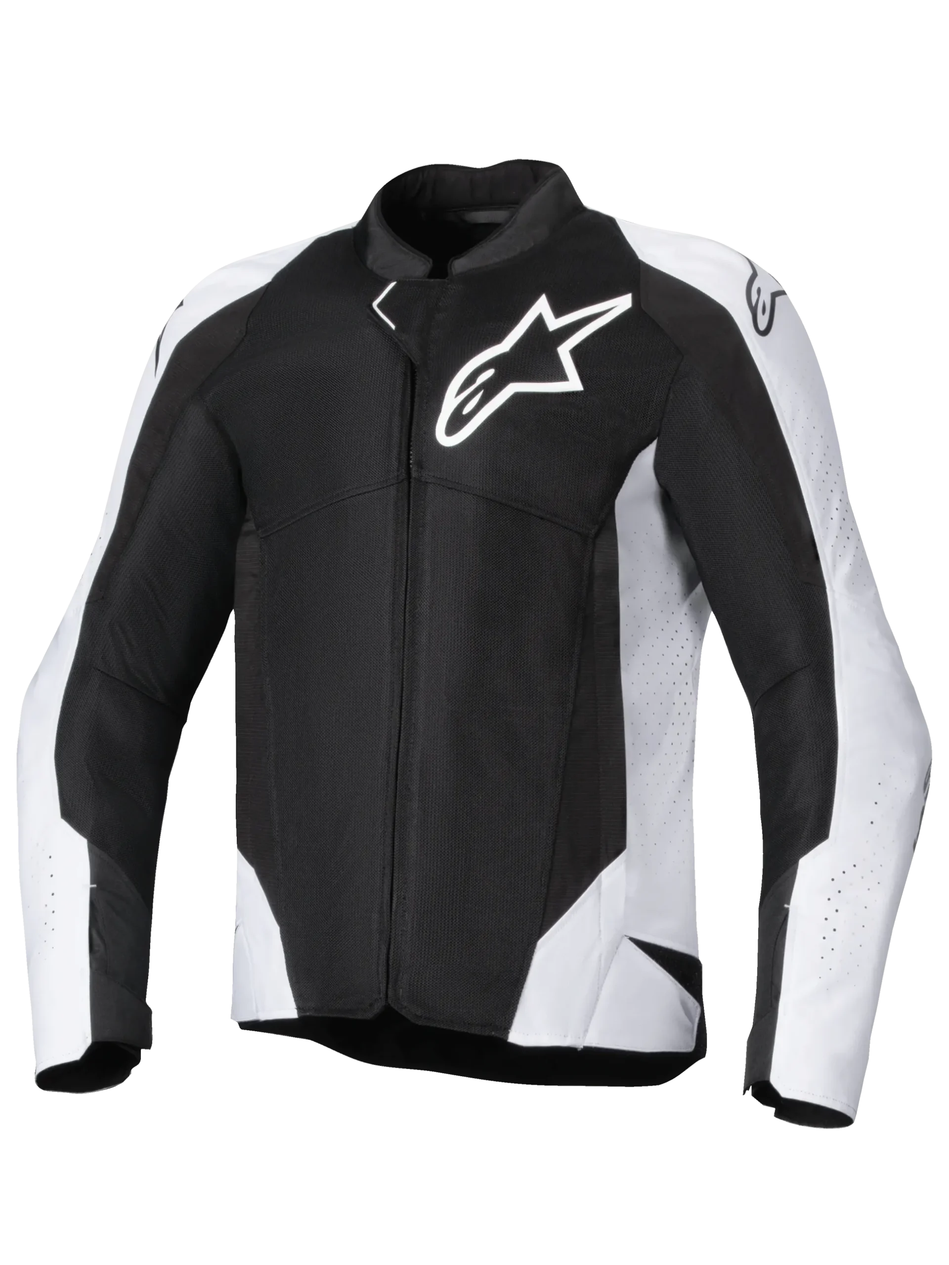 Viper Air V4 Jacket