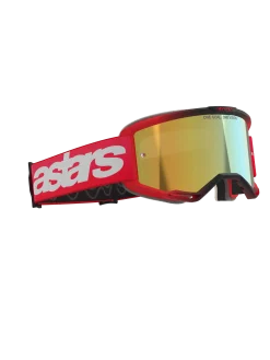 Vision 5 Blaze Goggles
