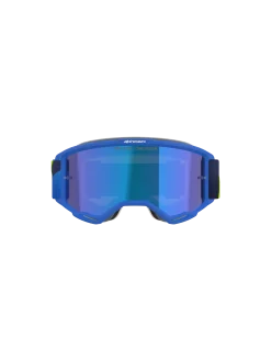 Vision 5 Corp Goggles