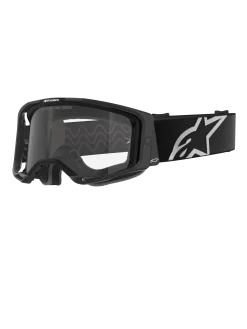 Vision 8 Corp Goggles
