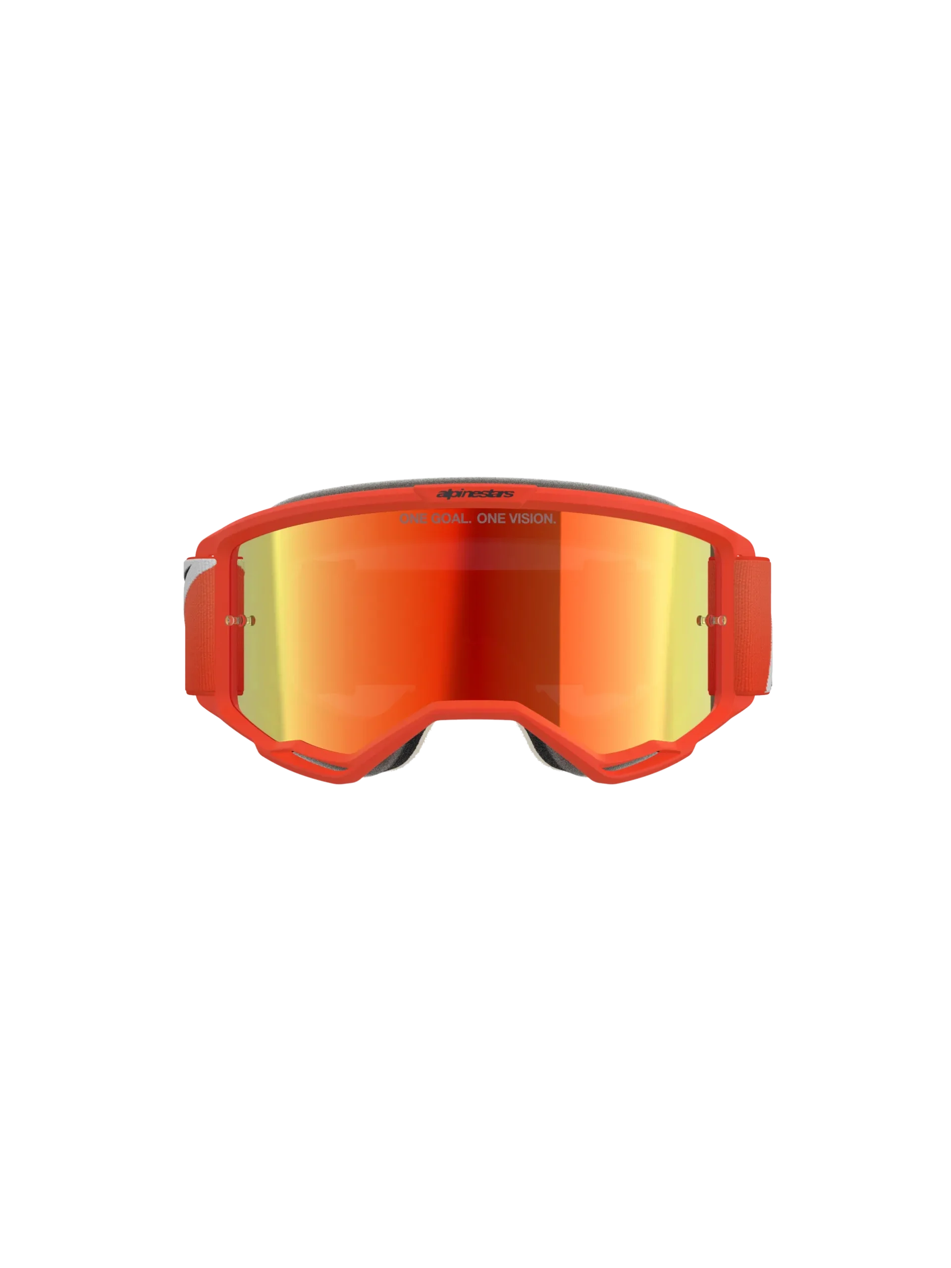 Vision 5 Corp Goggles