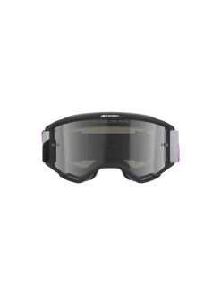 Vision 5 Corp Goggles