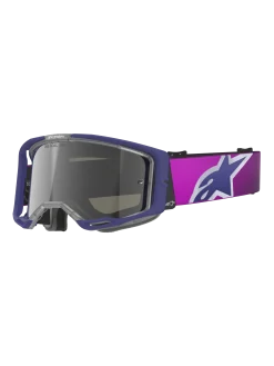 Vision 8 Corp Goggles
