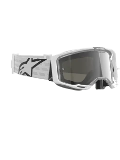 Vision 8 Corp Goggles