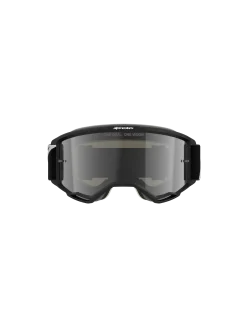 Vision 5 Corp Goggles