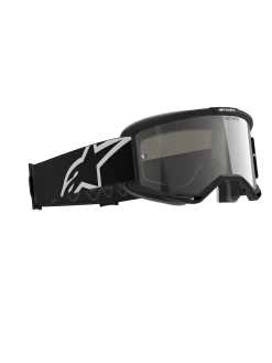 Vision 5 Corp Goggles