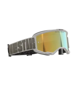 Vision 5 Hollow Goggles