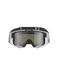 Vision 8 Lahnd Goggles