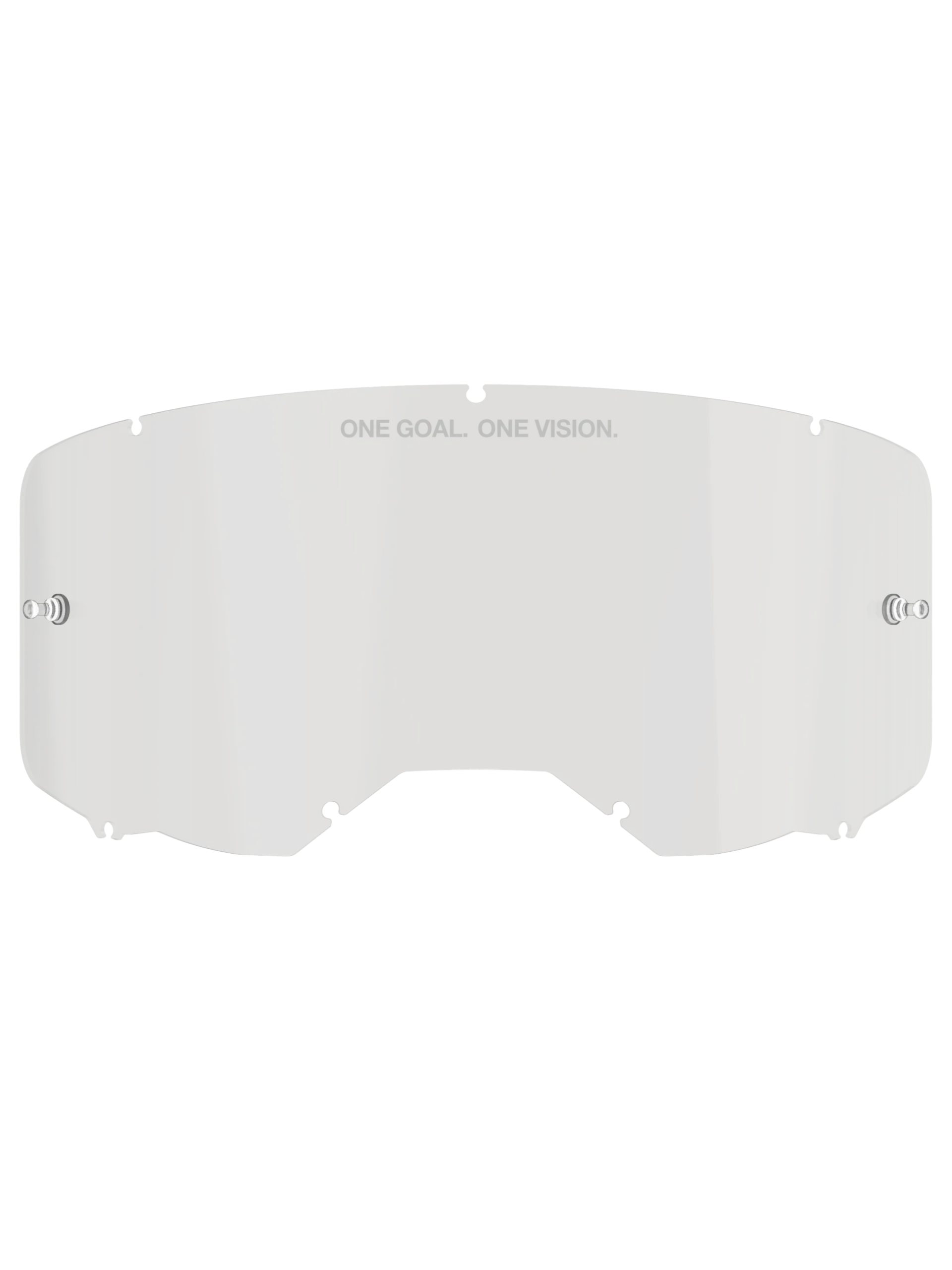 Vision 8-5-3 Lens