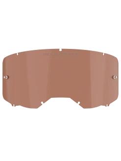 Vision 8-5-3 Lens