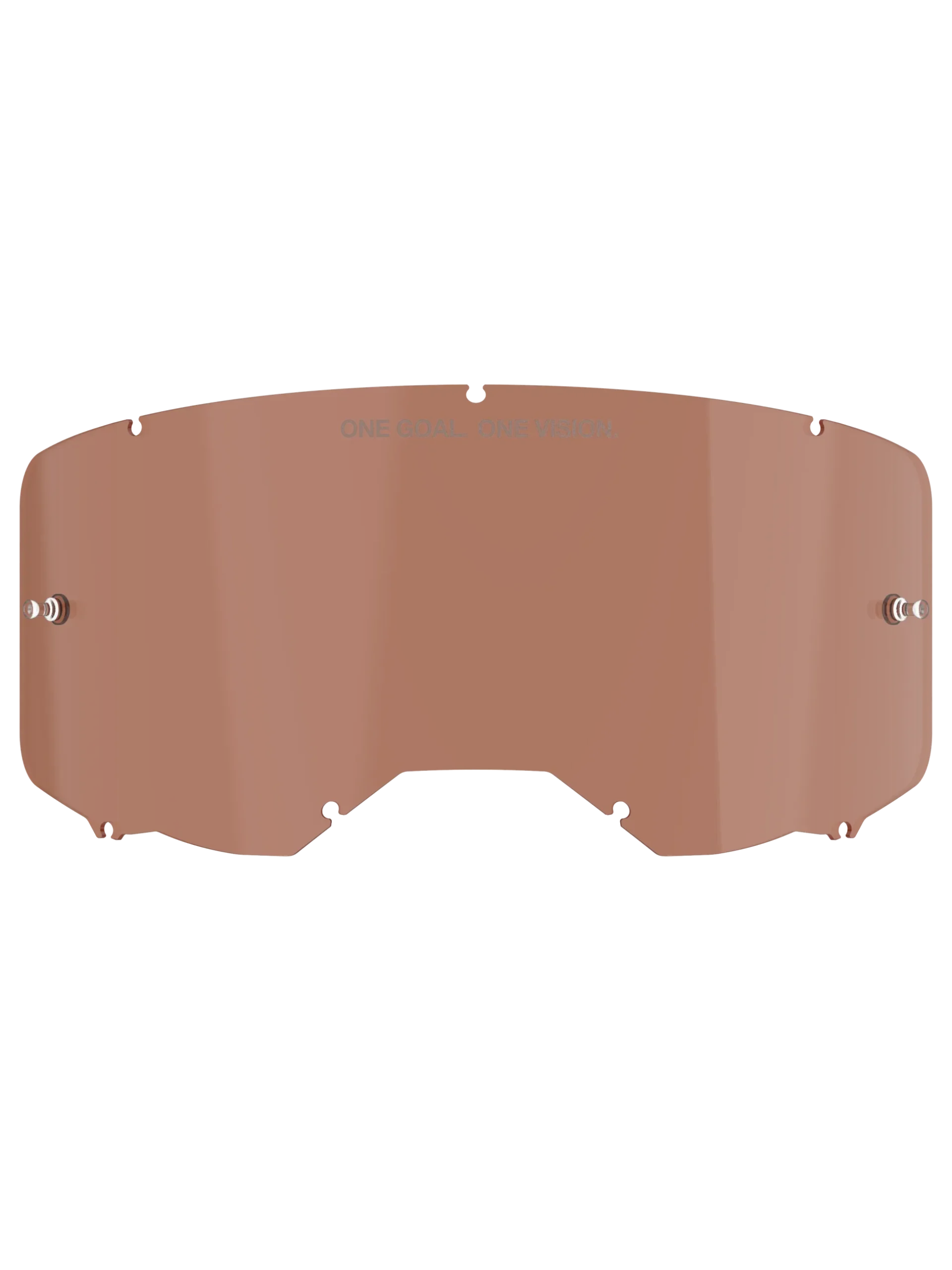 Vision 8-5-3 Lens