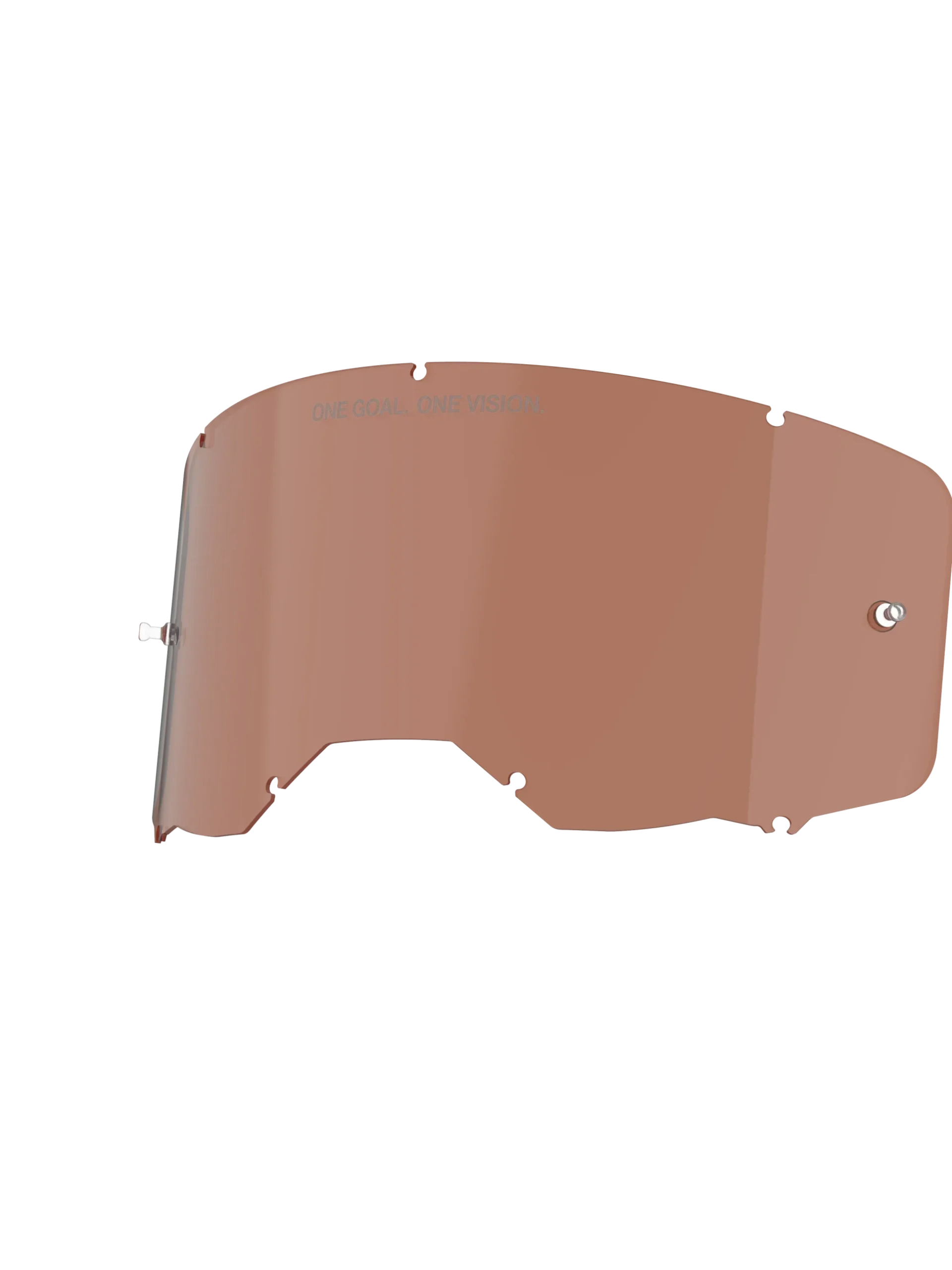 Vision 8-5-3 Lens
