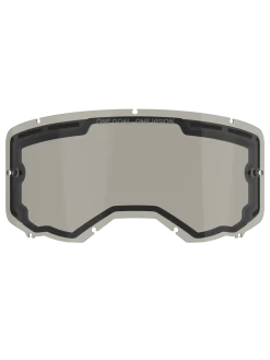 Vision 8-5-3 Lens Dual Pane