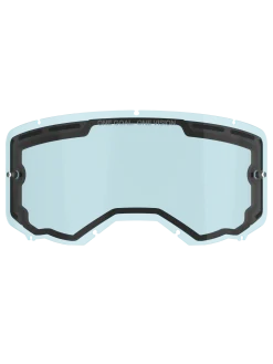 Vision 8-5-3 Lens Dual Pane
