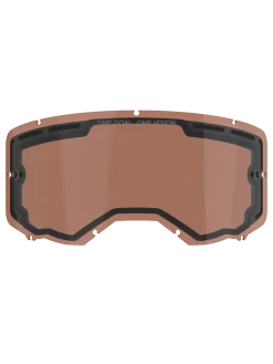 Vision 8-5-3 Lens Dual Pane