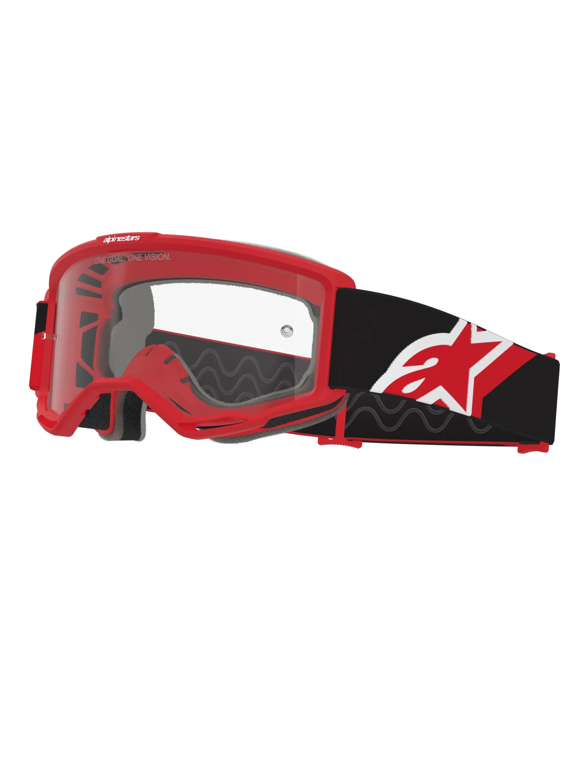 Vision OTG Goggles