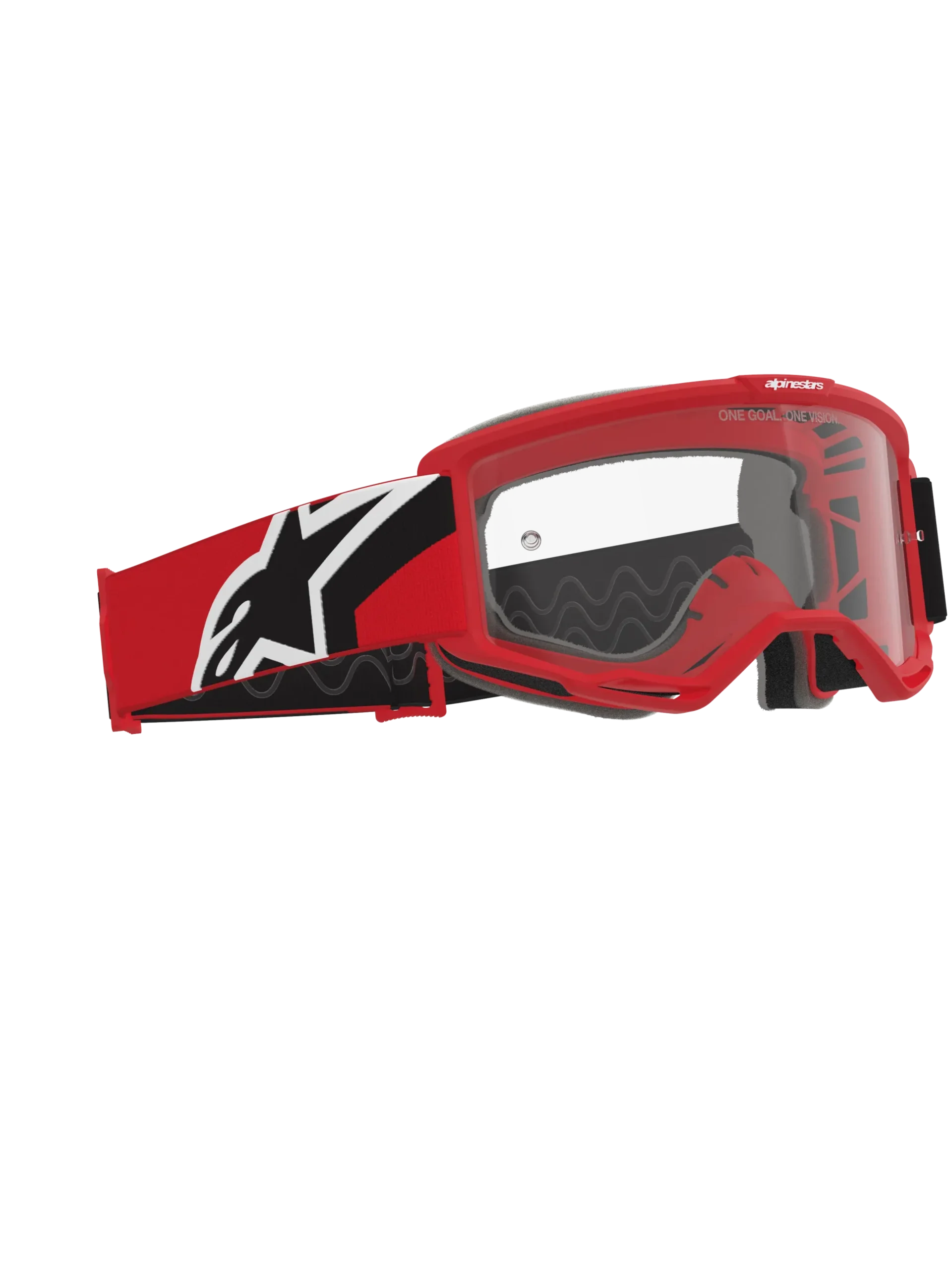 Vision OTG Goggles