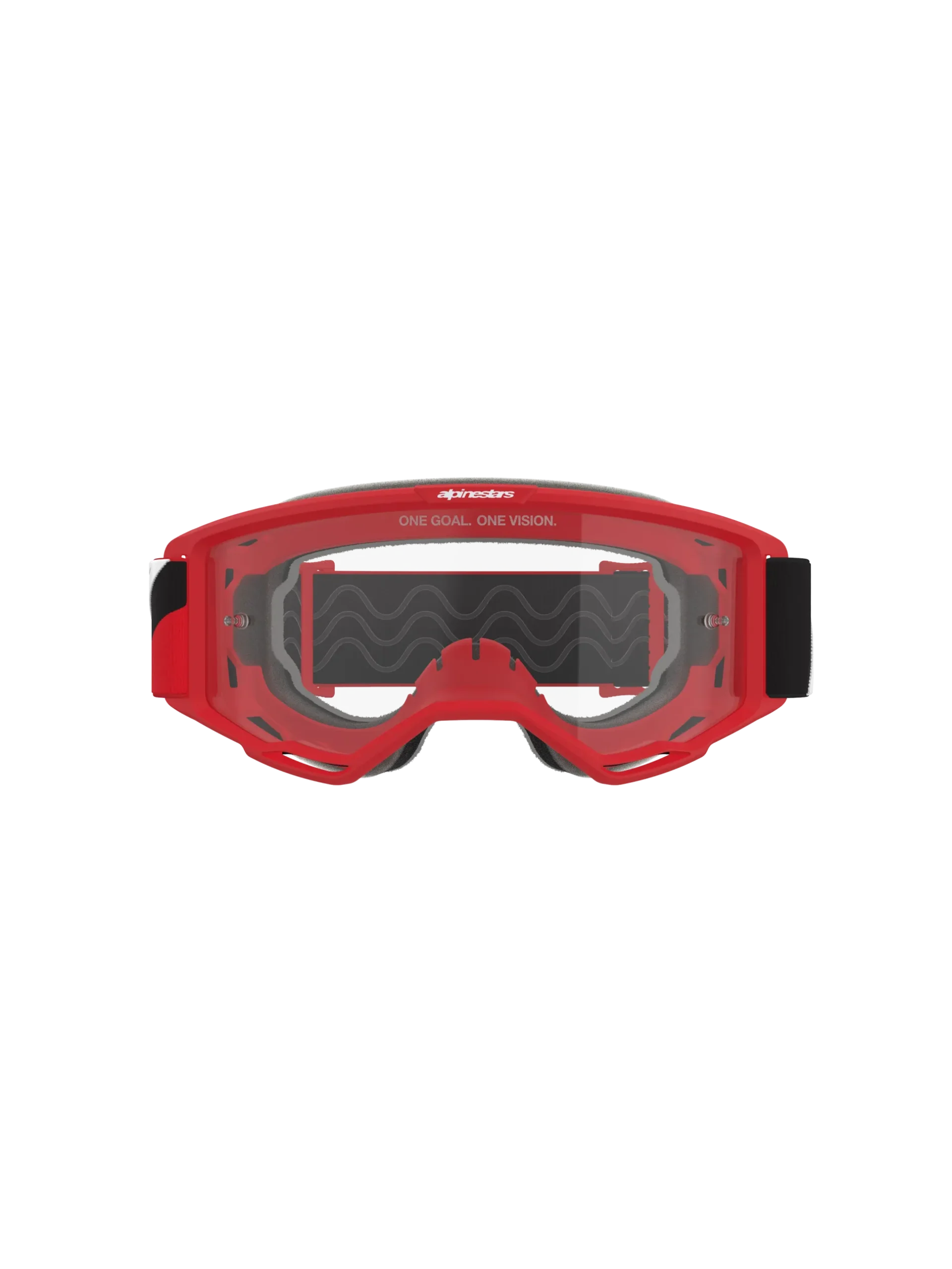 Vision OTG Goggles