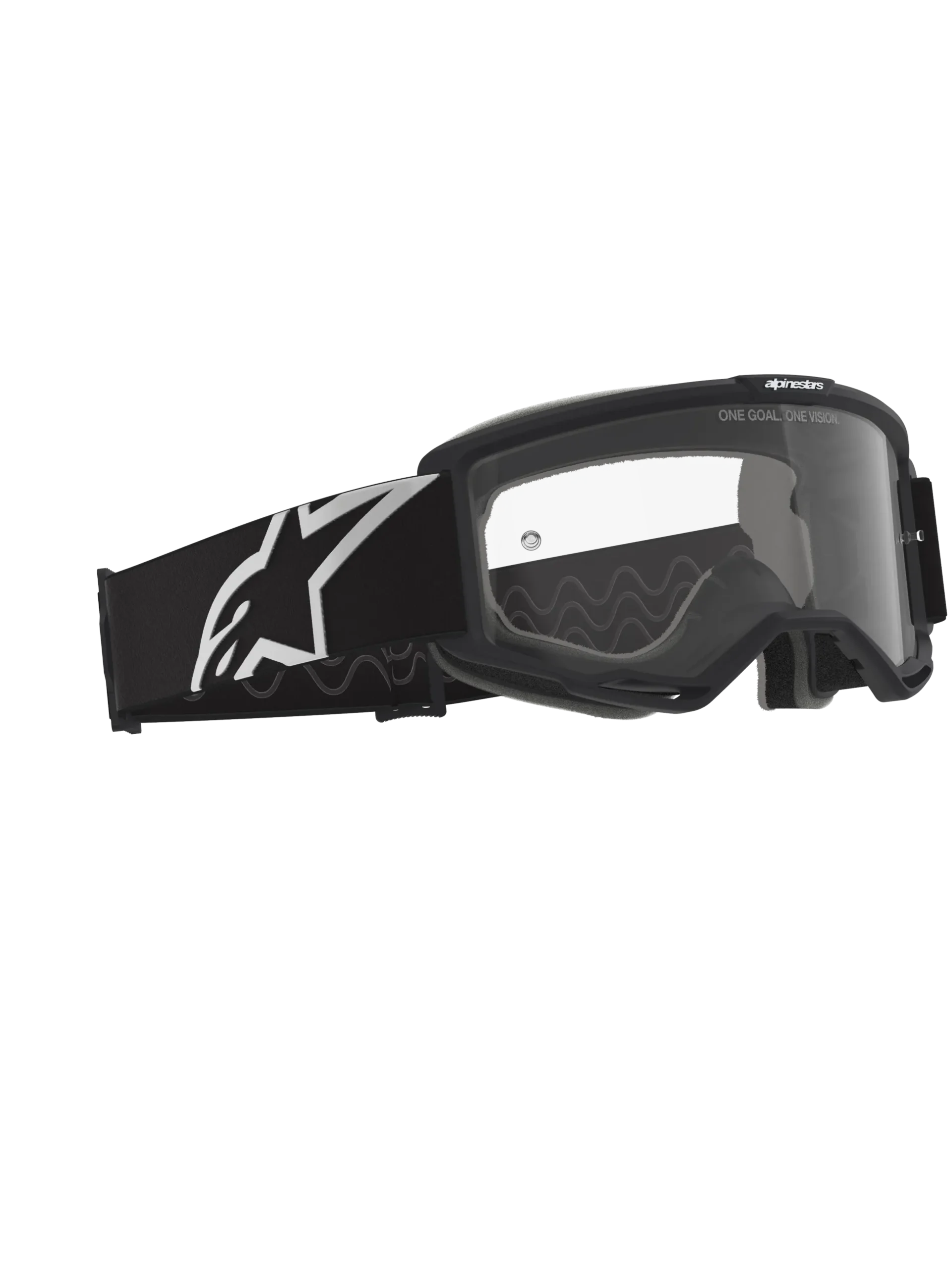 Vision OTG Goggles