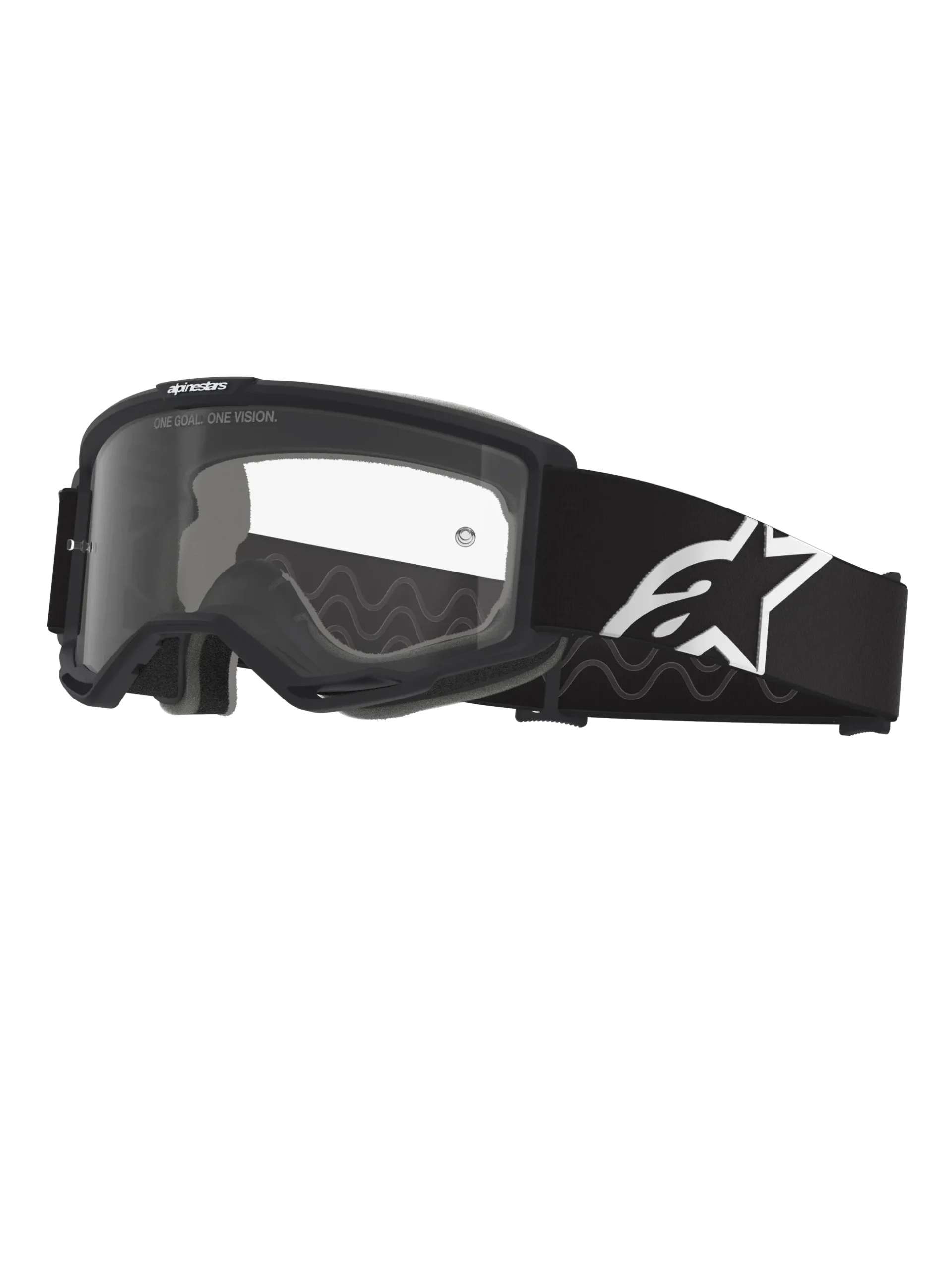 Vision OTG Goggles