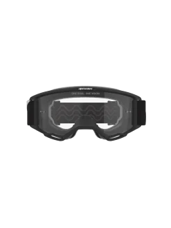 Vision OTG Goggles