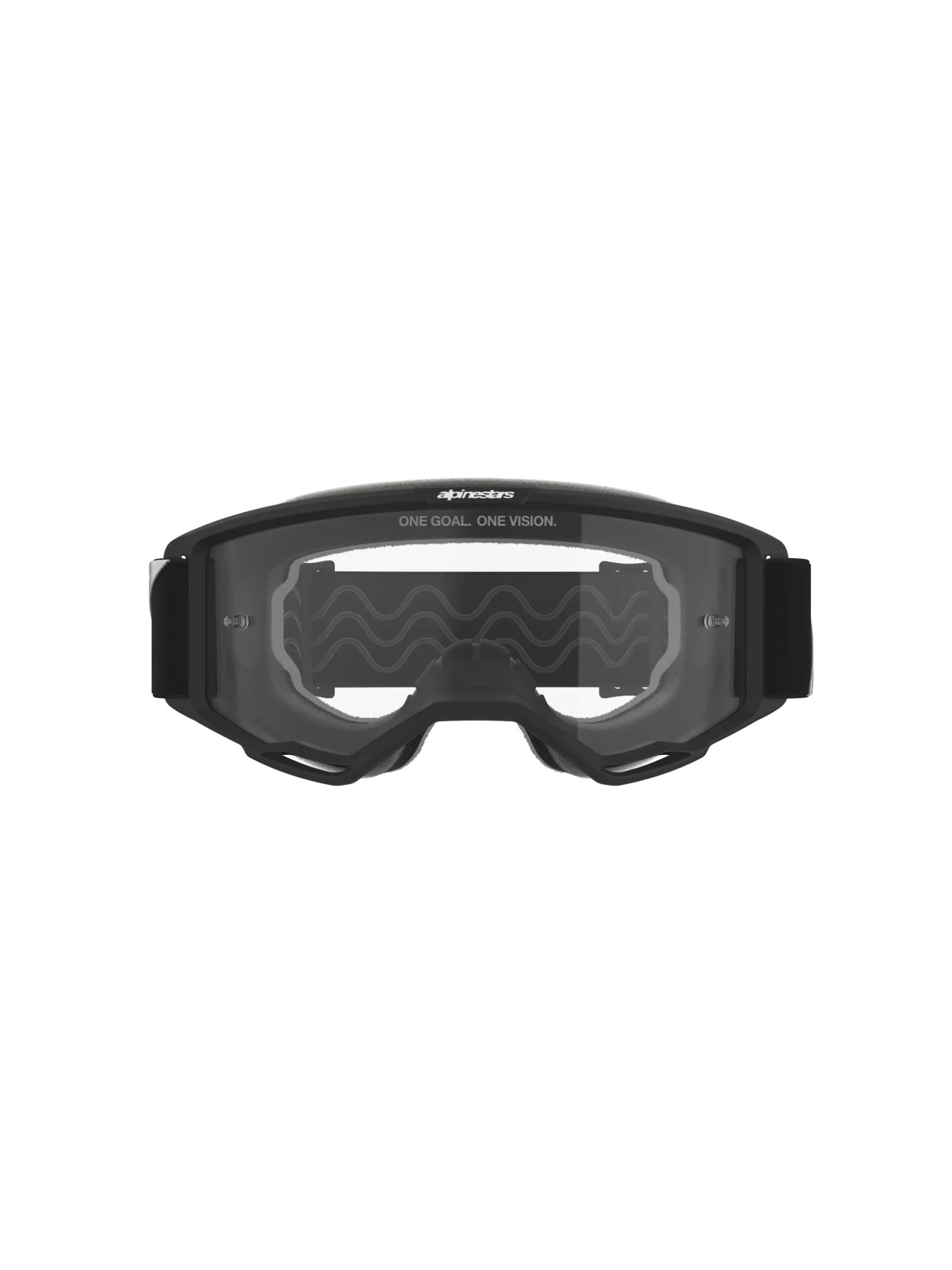 Vision OTG Goggles